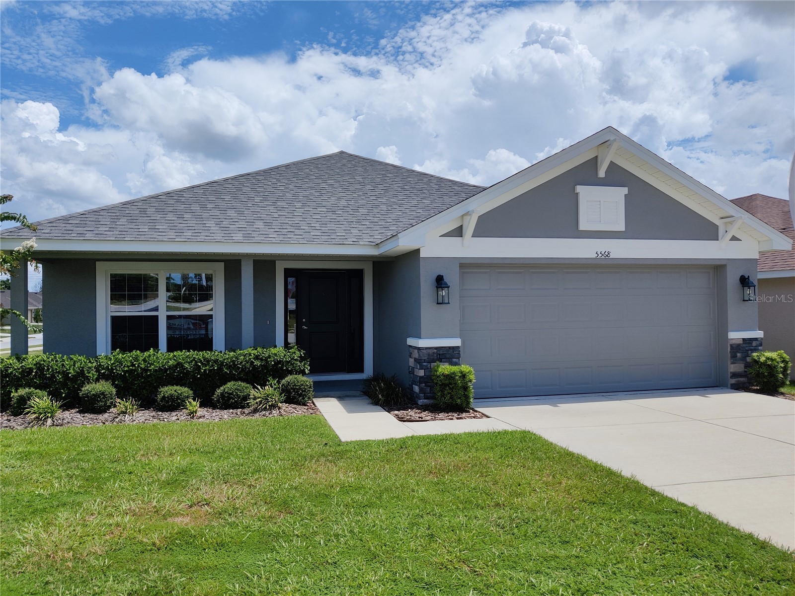 5568 OCEAN BREEZE DRIVE