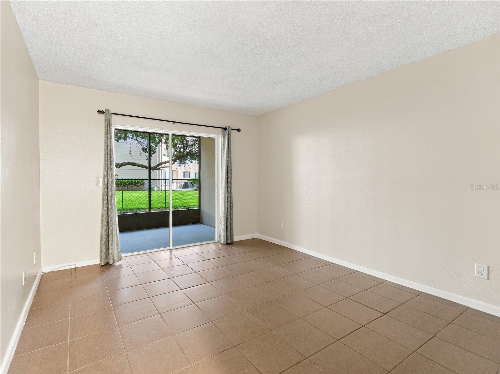 2452 ENTERPRISE ROAD 2001