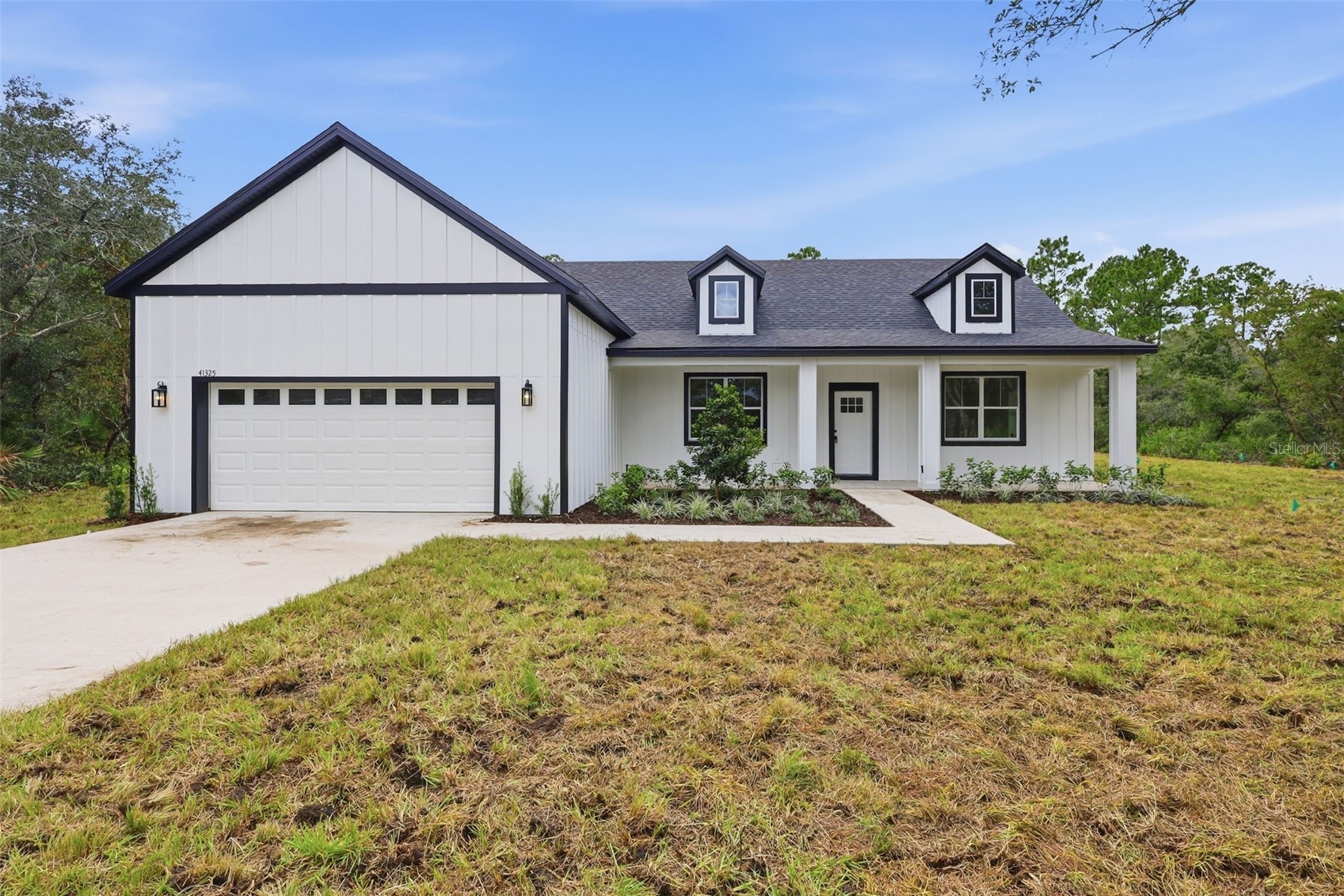 41325 ROYAL TRAILS ROAD