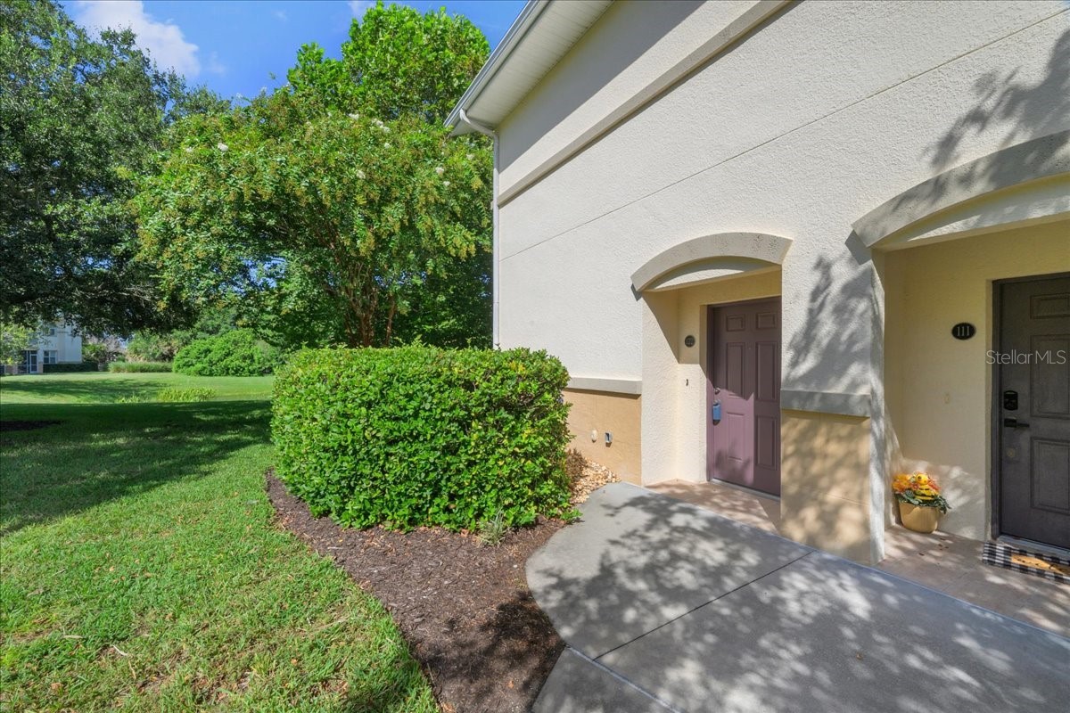 25 RIVERVIEW BEND N 122