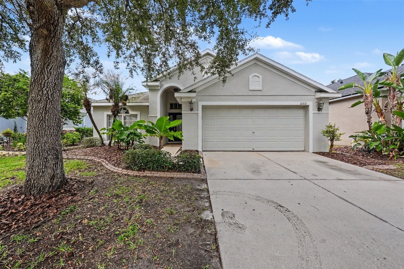 16312 BRIDGECROSSING DRIVE