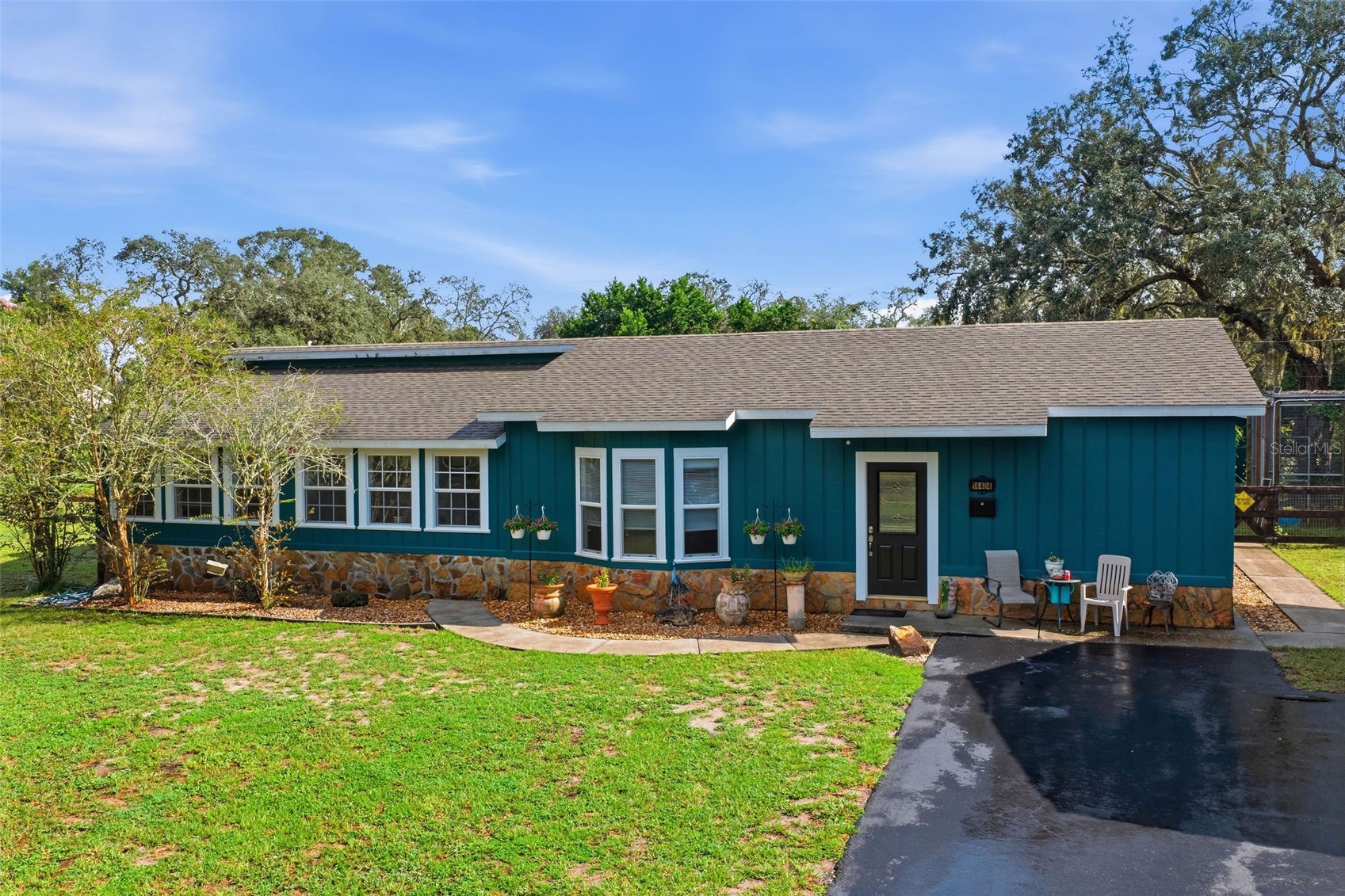 14404 AMY LANE