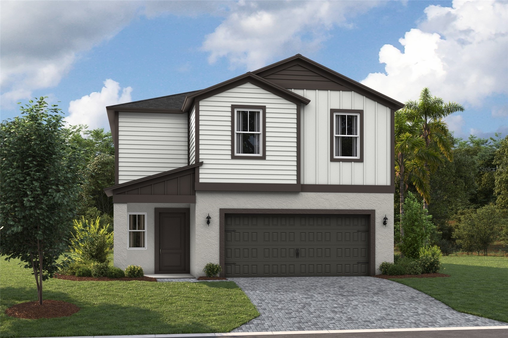 33848 NOBLE CREEK PLACE