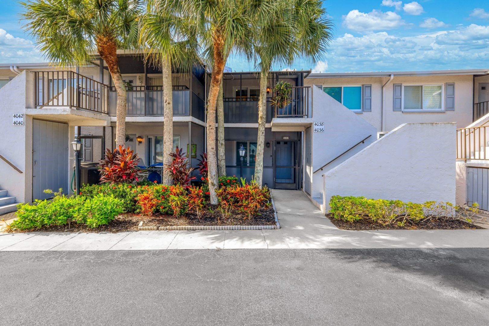 4038 NORTHLIGHT DRIVE 1506