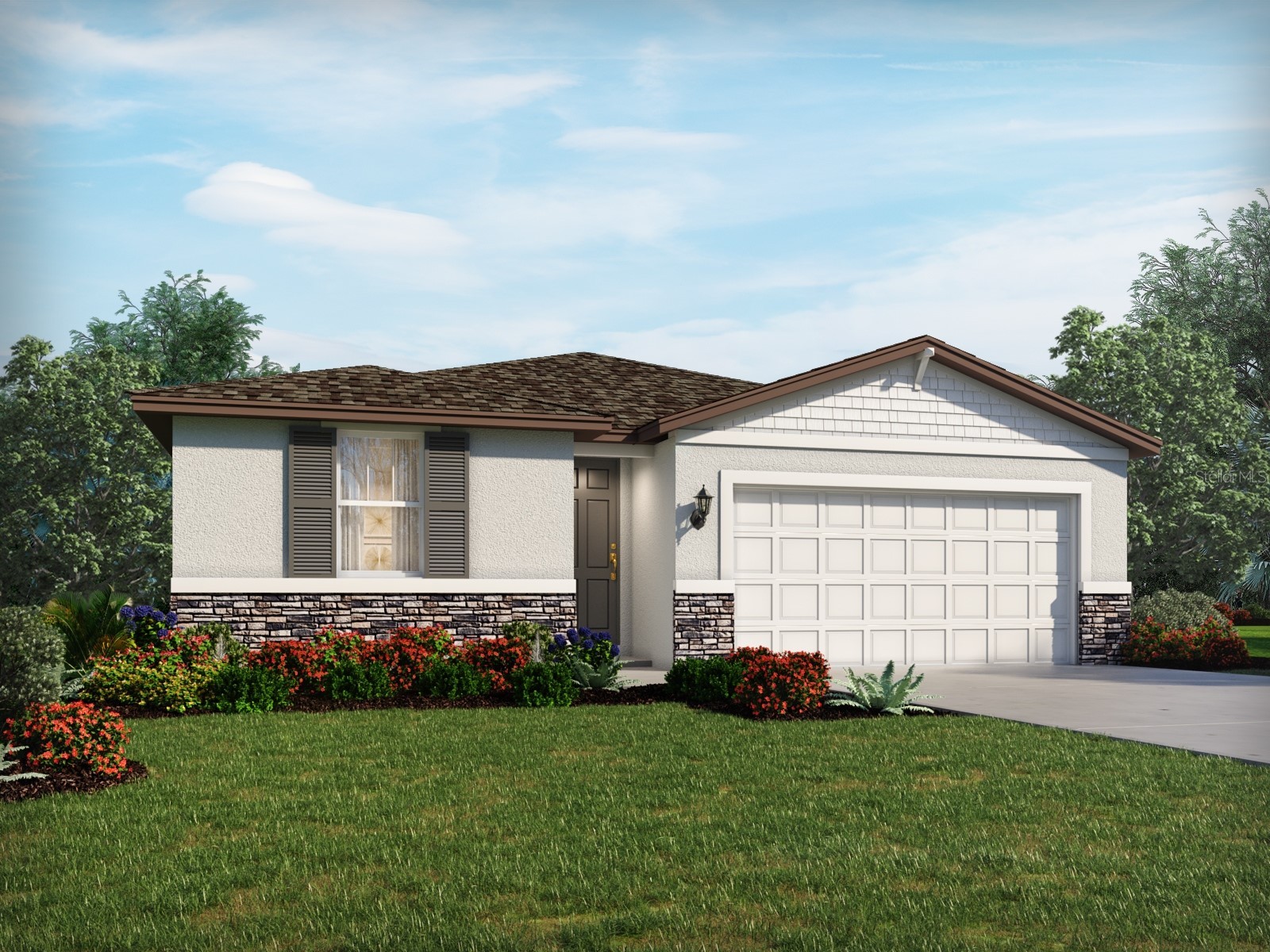 2053 ROSEWOOD DRIVE