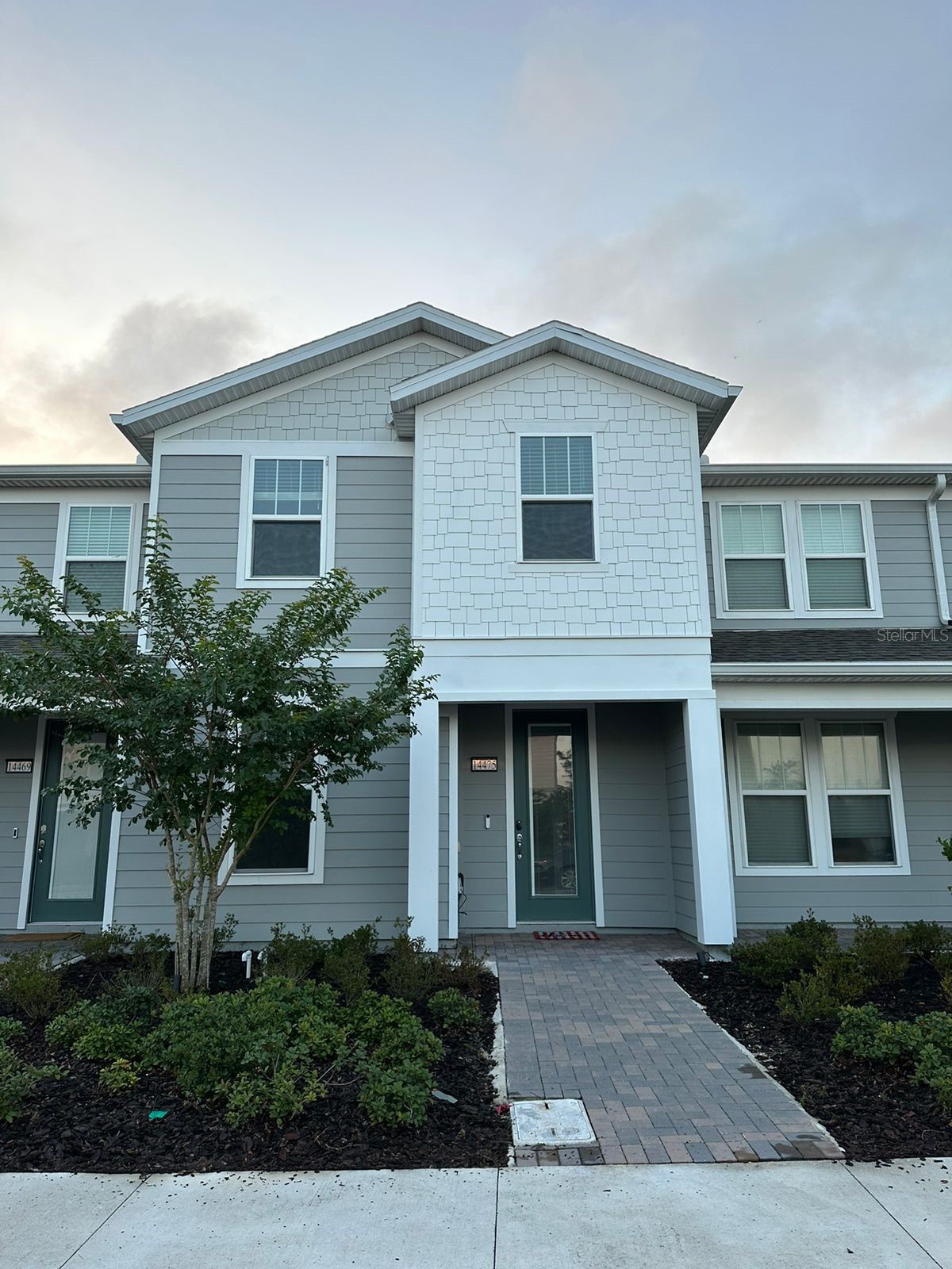 14475 SAPELO BEACH DRIVE