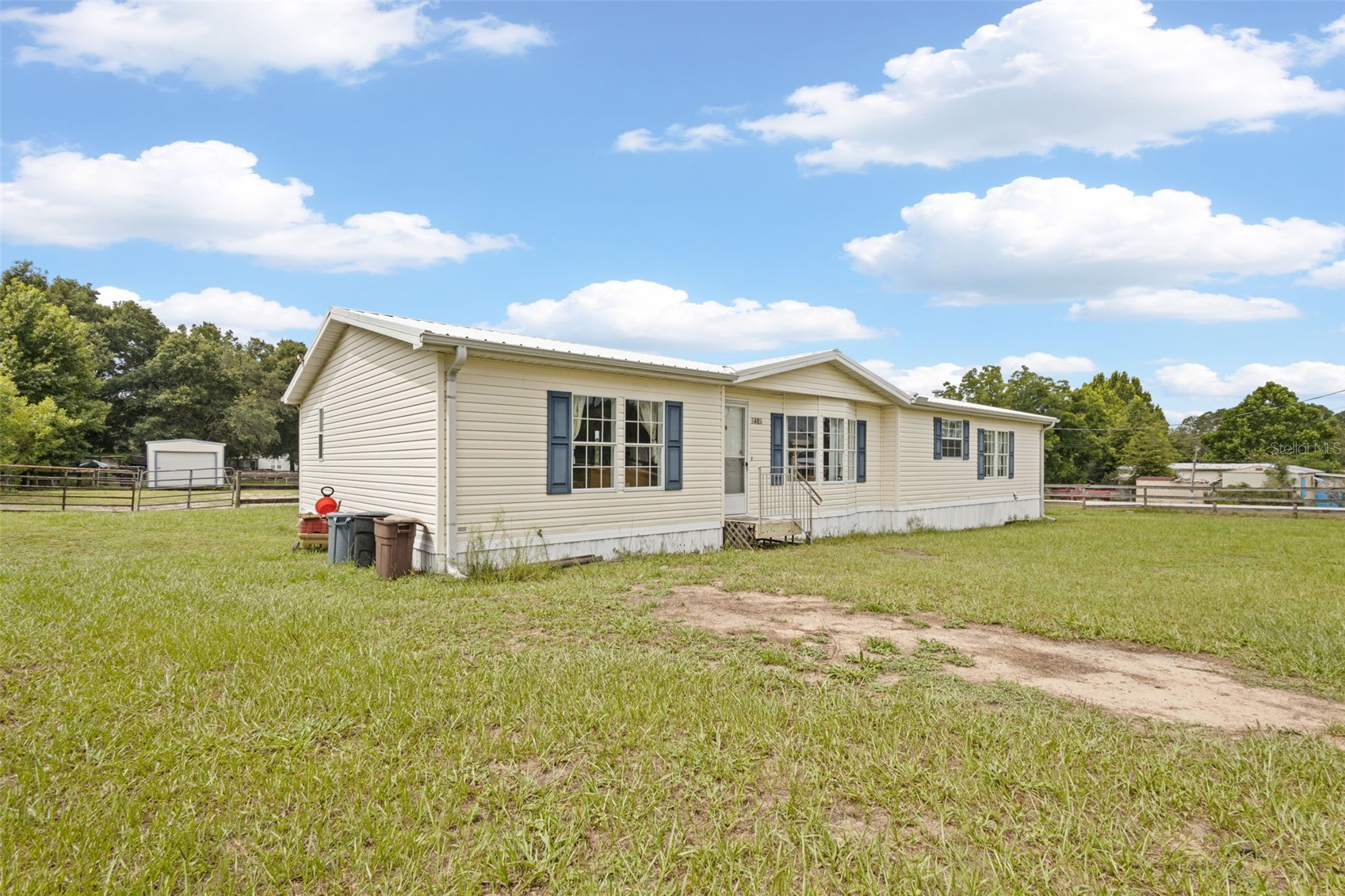 7480 SW 12TH STREET