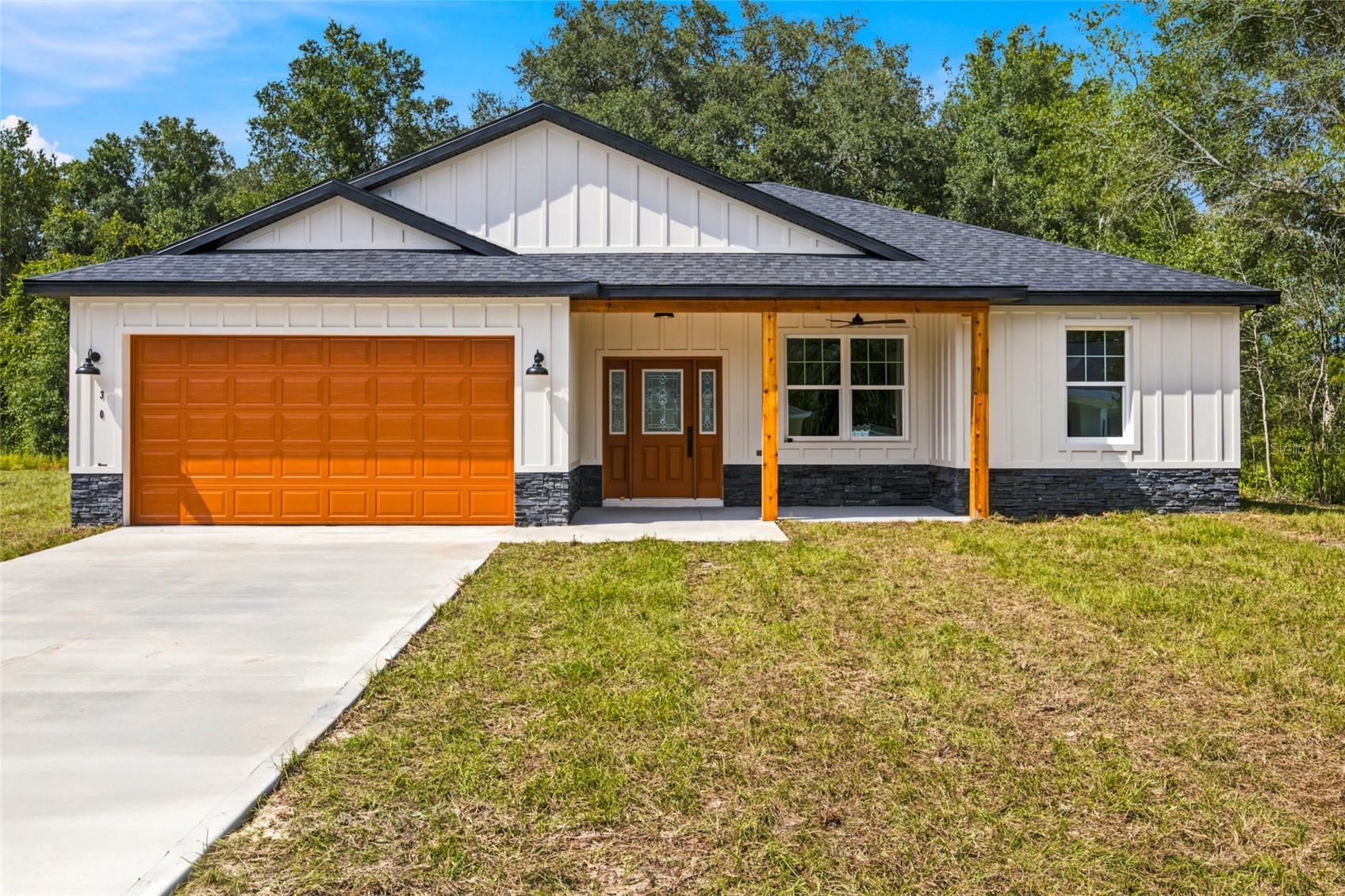 13507 SW 106TH STREET