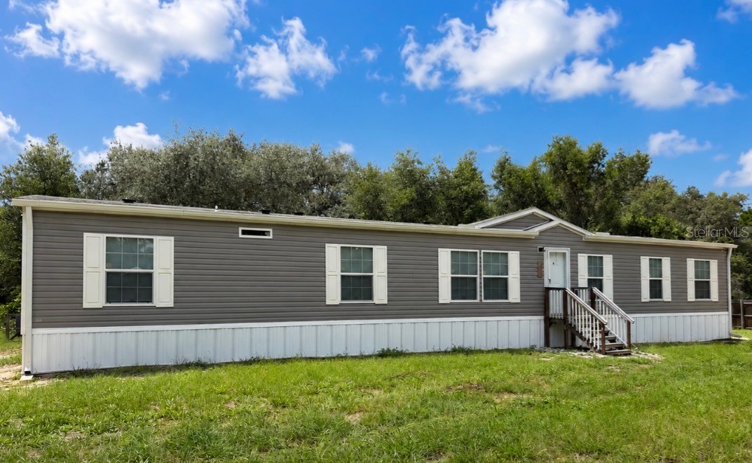 34627 RADIO ROAD