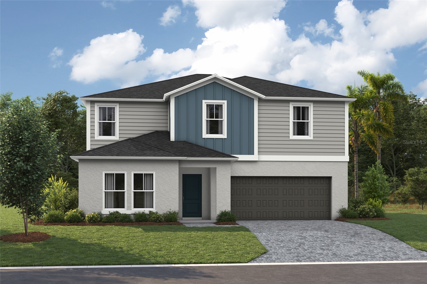 35094 ARBOR RETREAT DRIVE