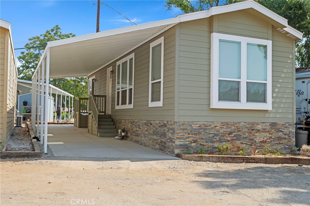 22113 Grand Terrace Rd 7
