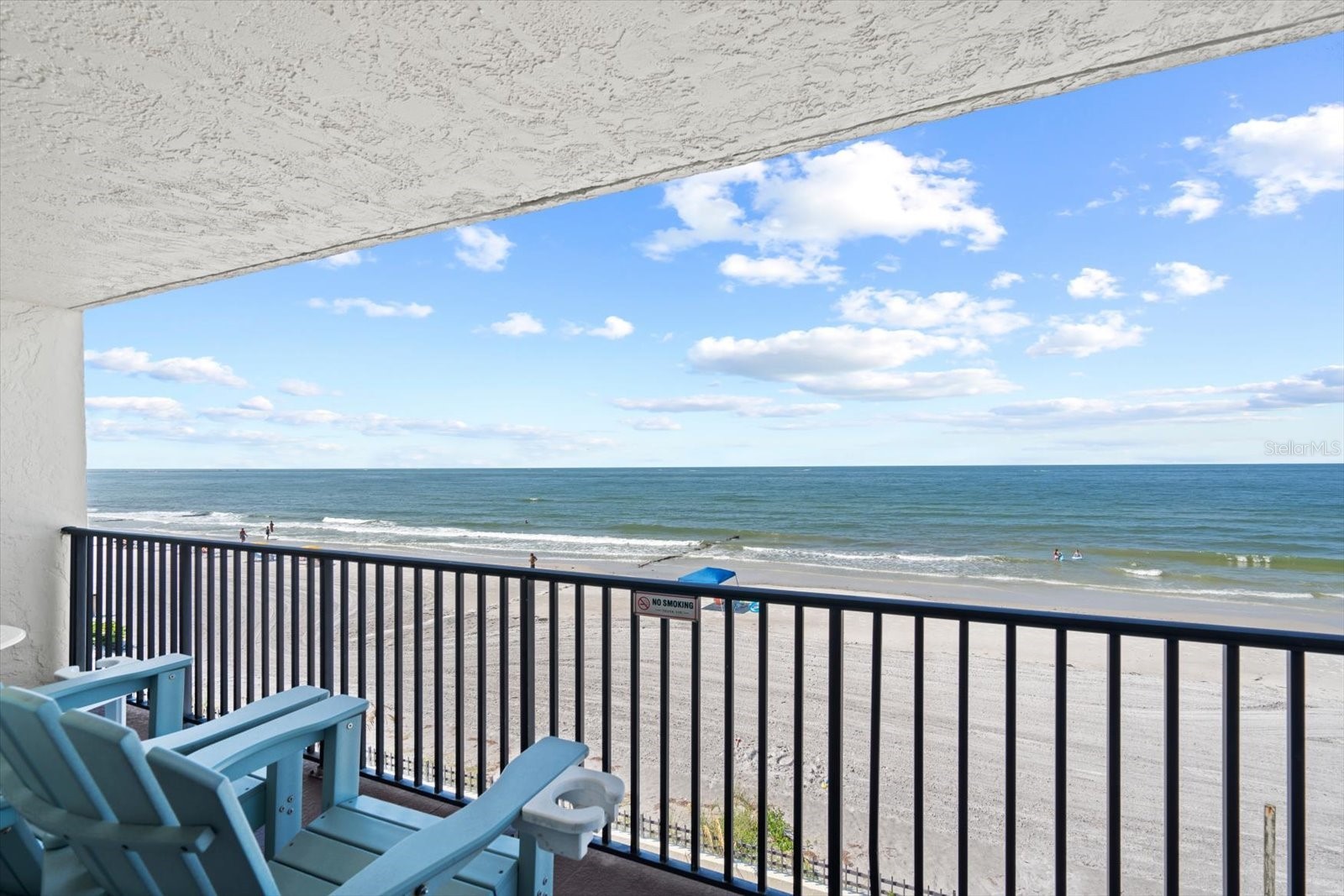 14300 GULF BOULEVARD 206