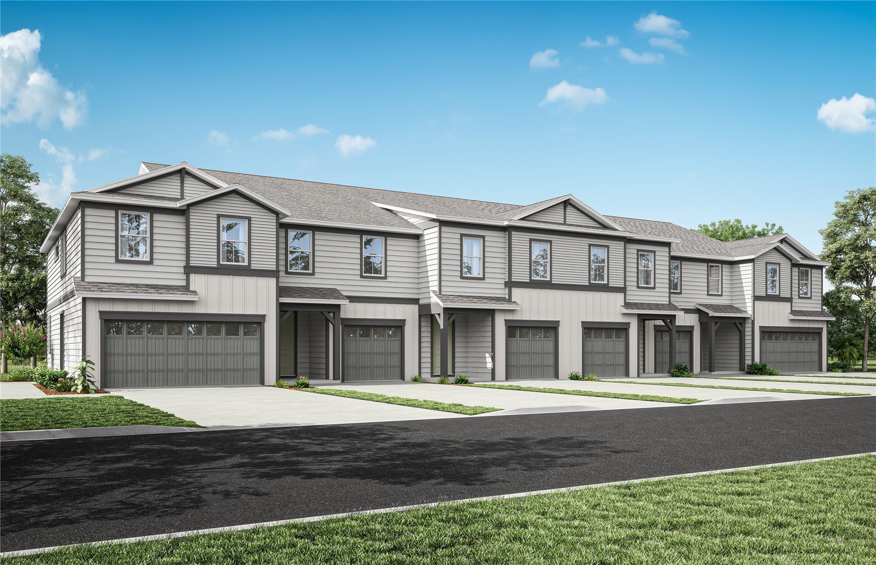 3439 SOMERSET LAKES STREET