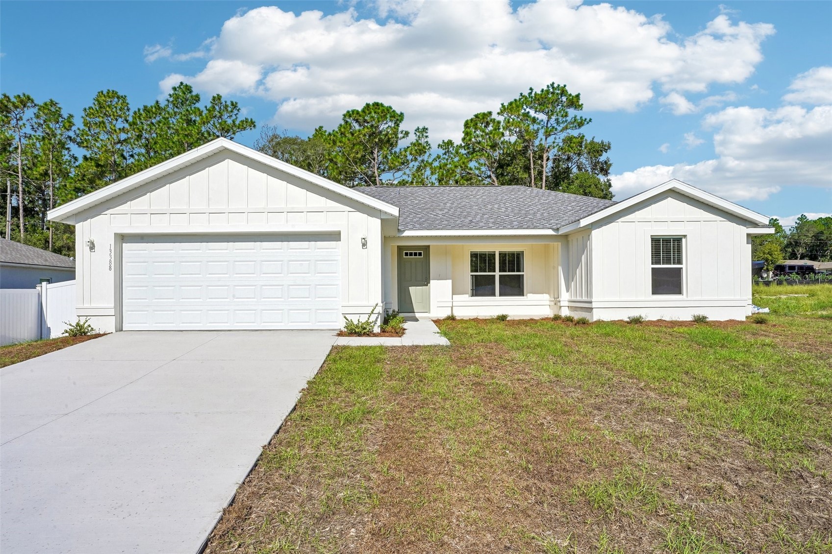 13388 SW 71ST COURT