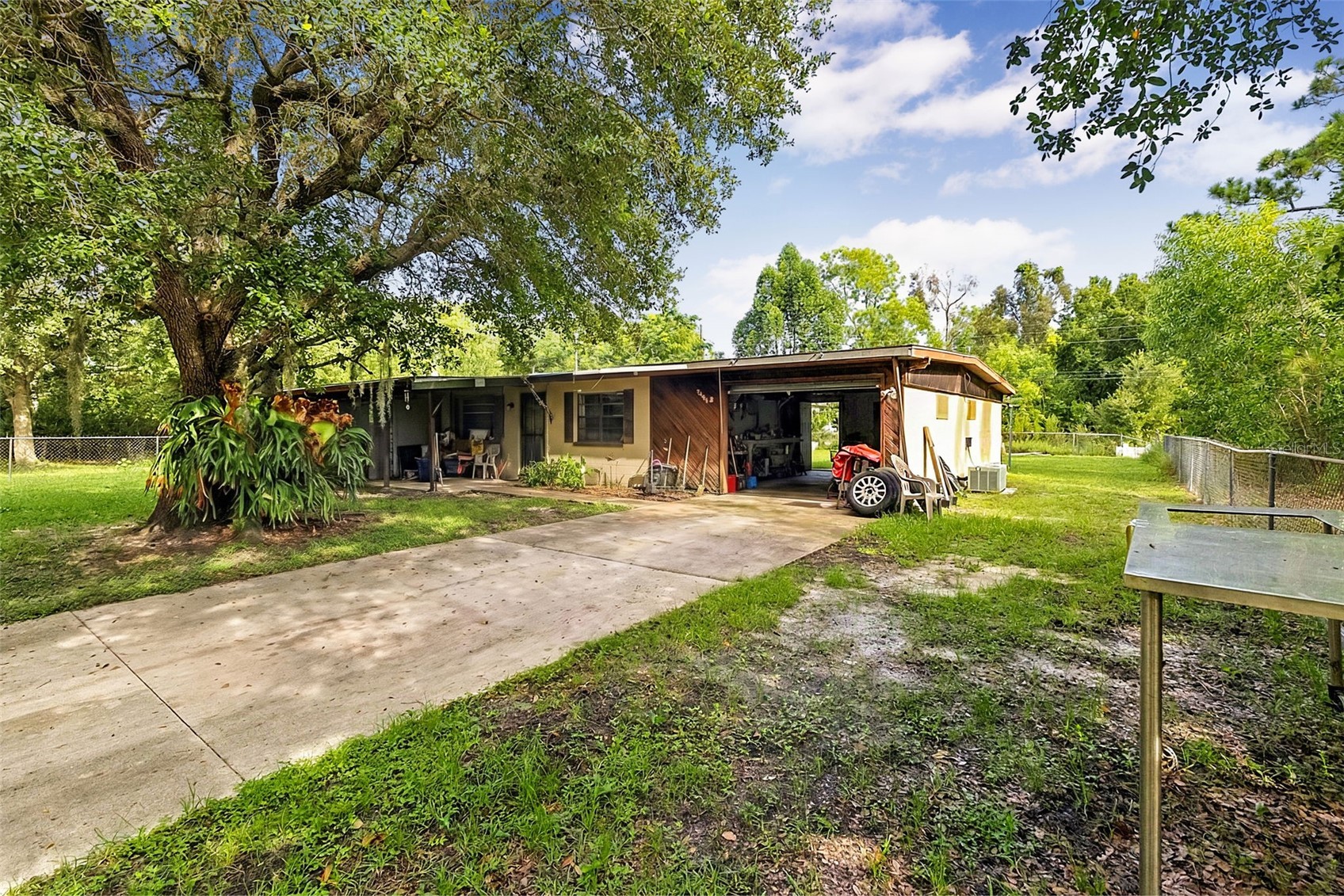 28070 SUNSET DRIVE