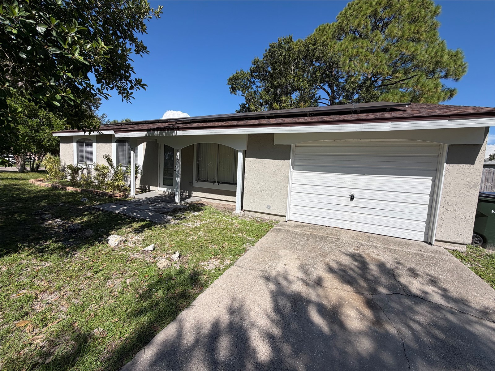 5493 TREKELL STREET