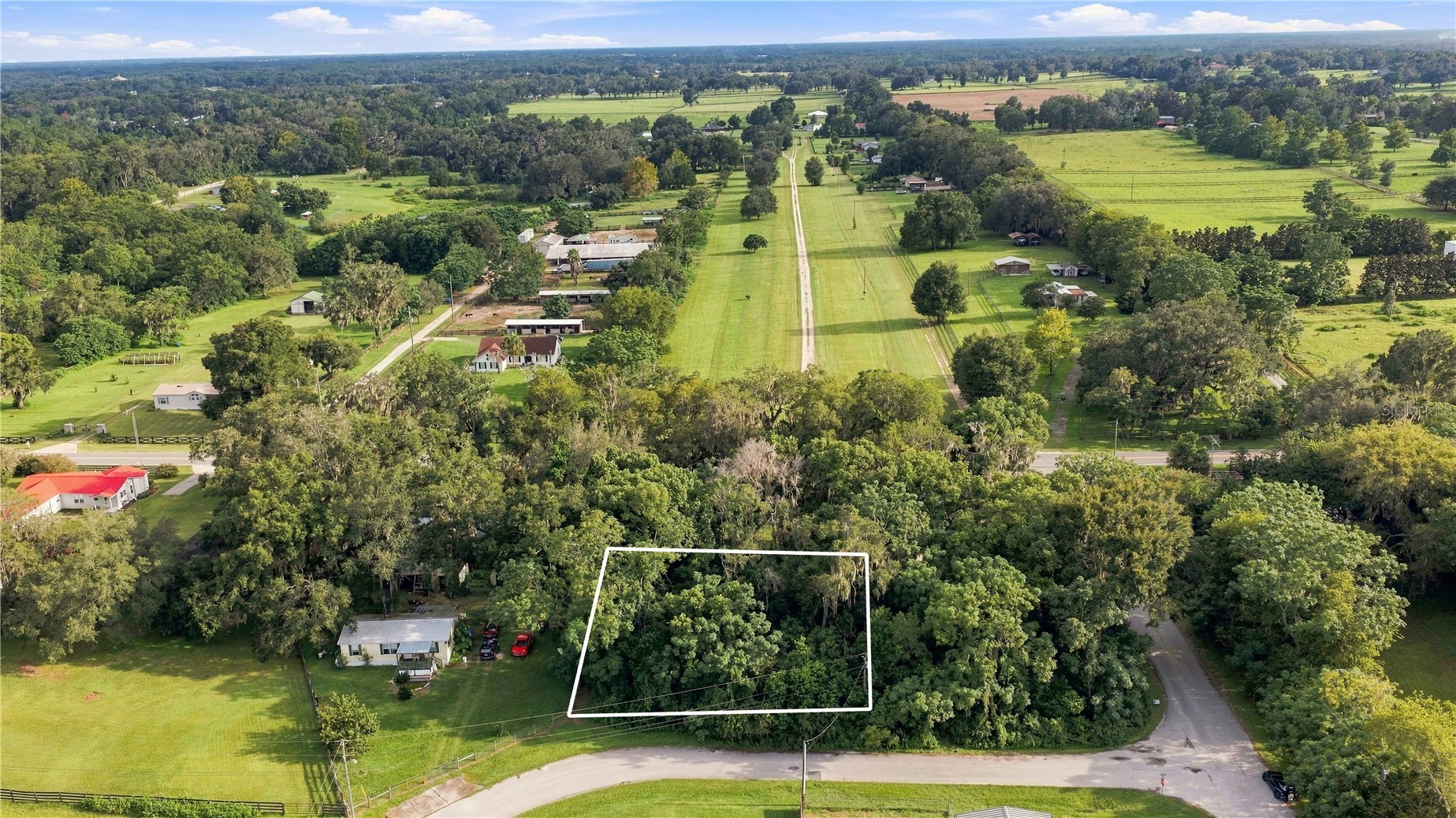 5860 SE 144TH PLACE