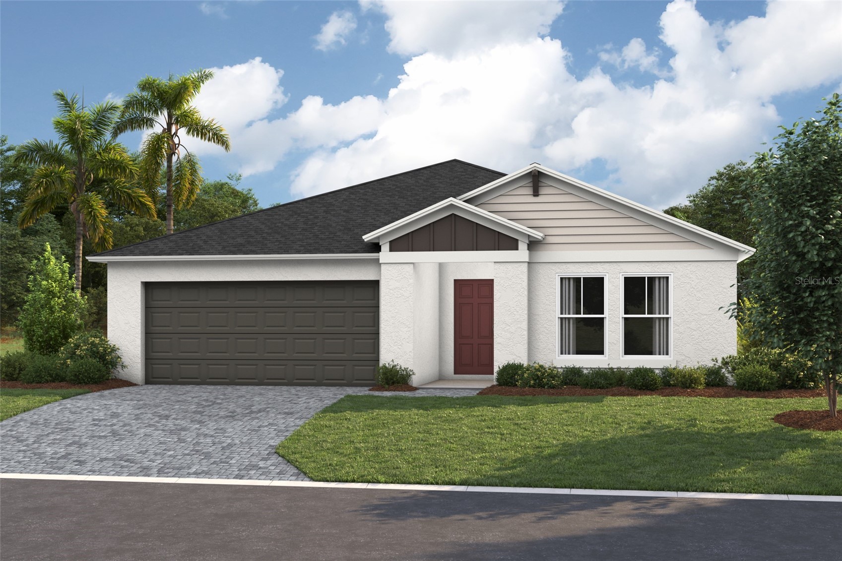 35045 ARBOR RETREAT DRIVE