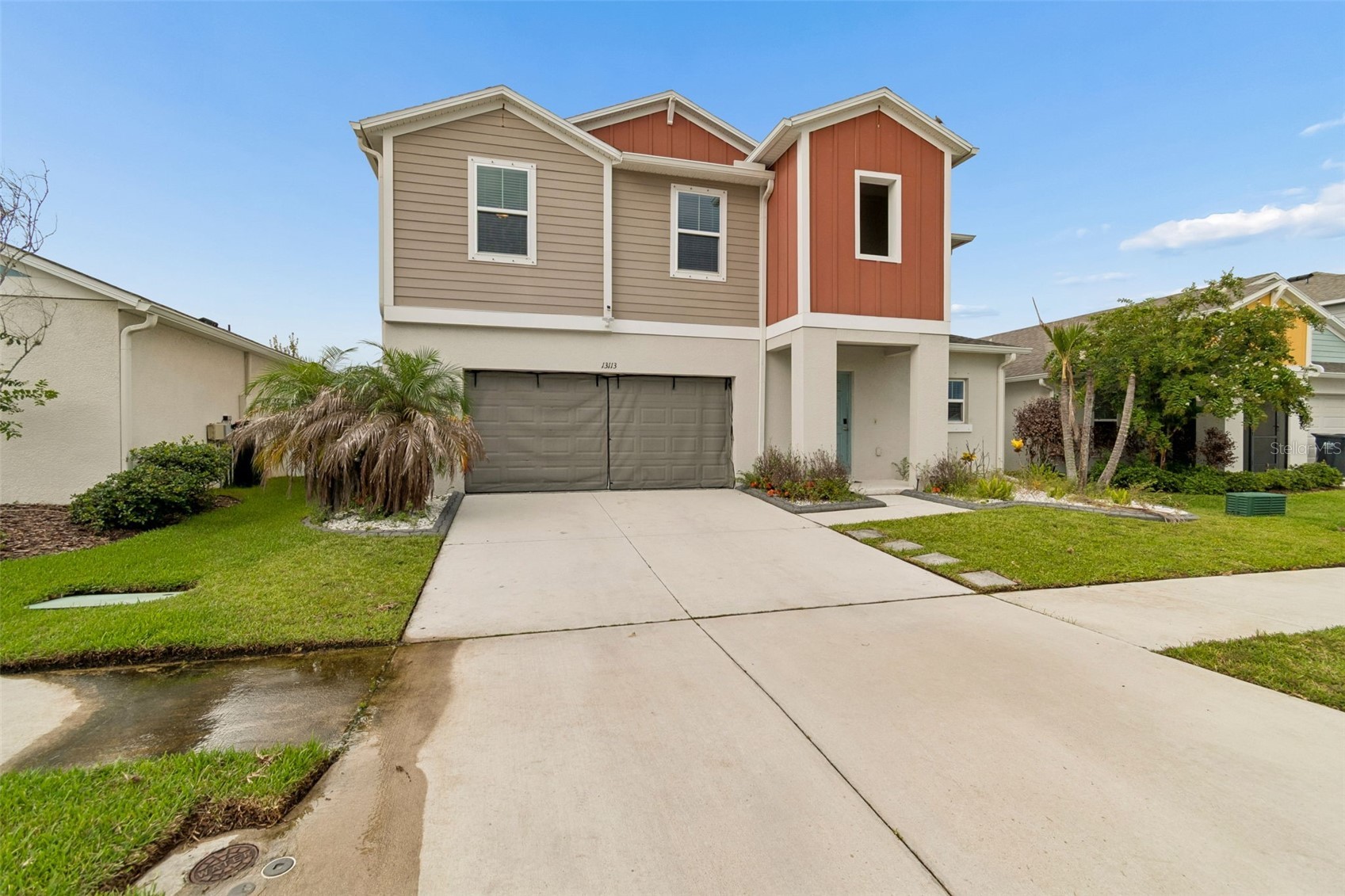 13113 FRUITVILLE WAY