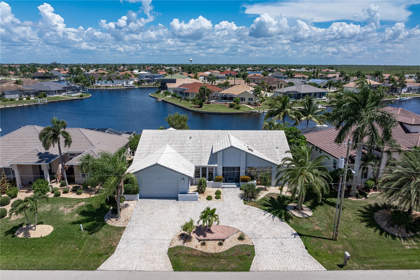 3950 SAN PIETRO COURT