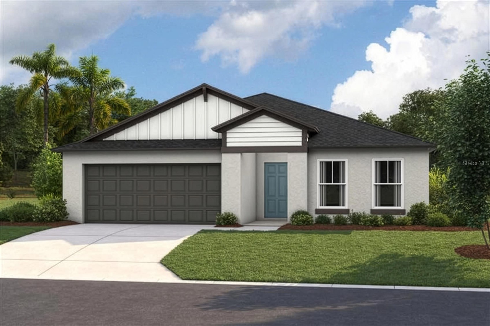 36559 THORNHEDGE DRIVE