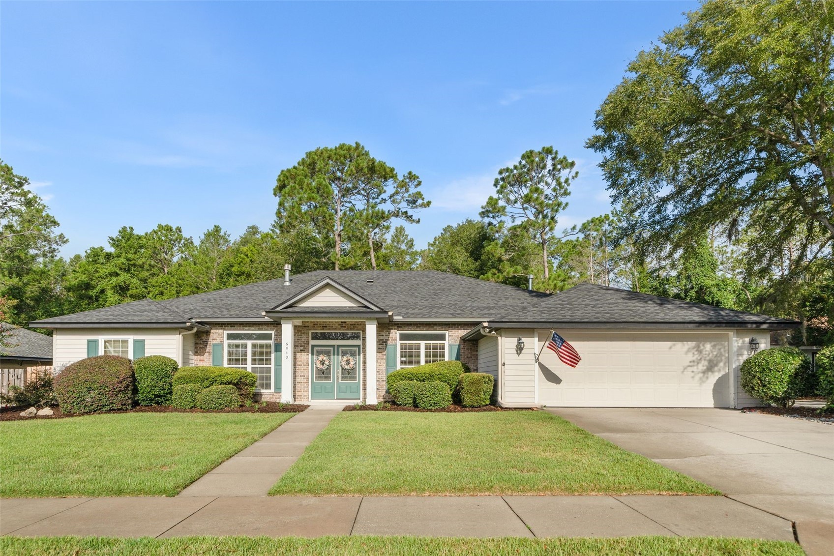 6940 SW 86TH TERRACE