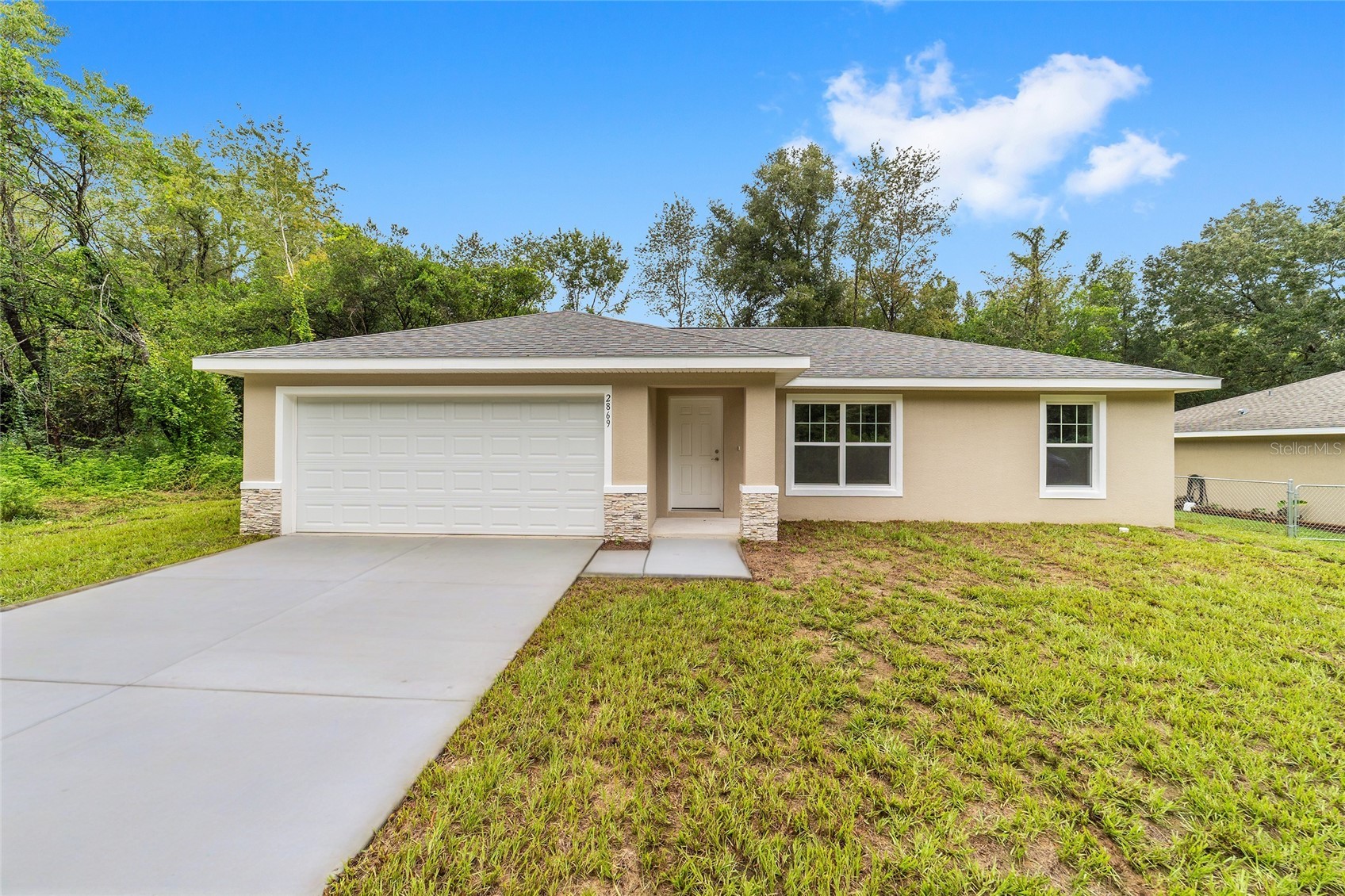 13770 SW 103RD PLACE