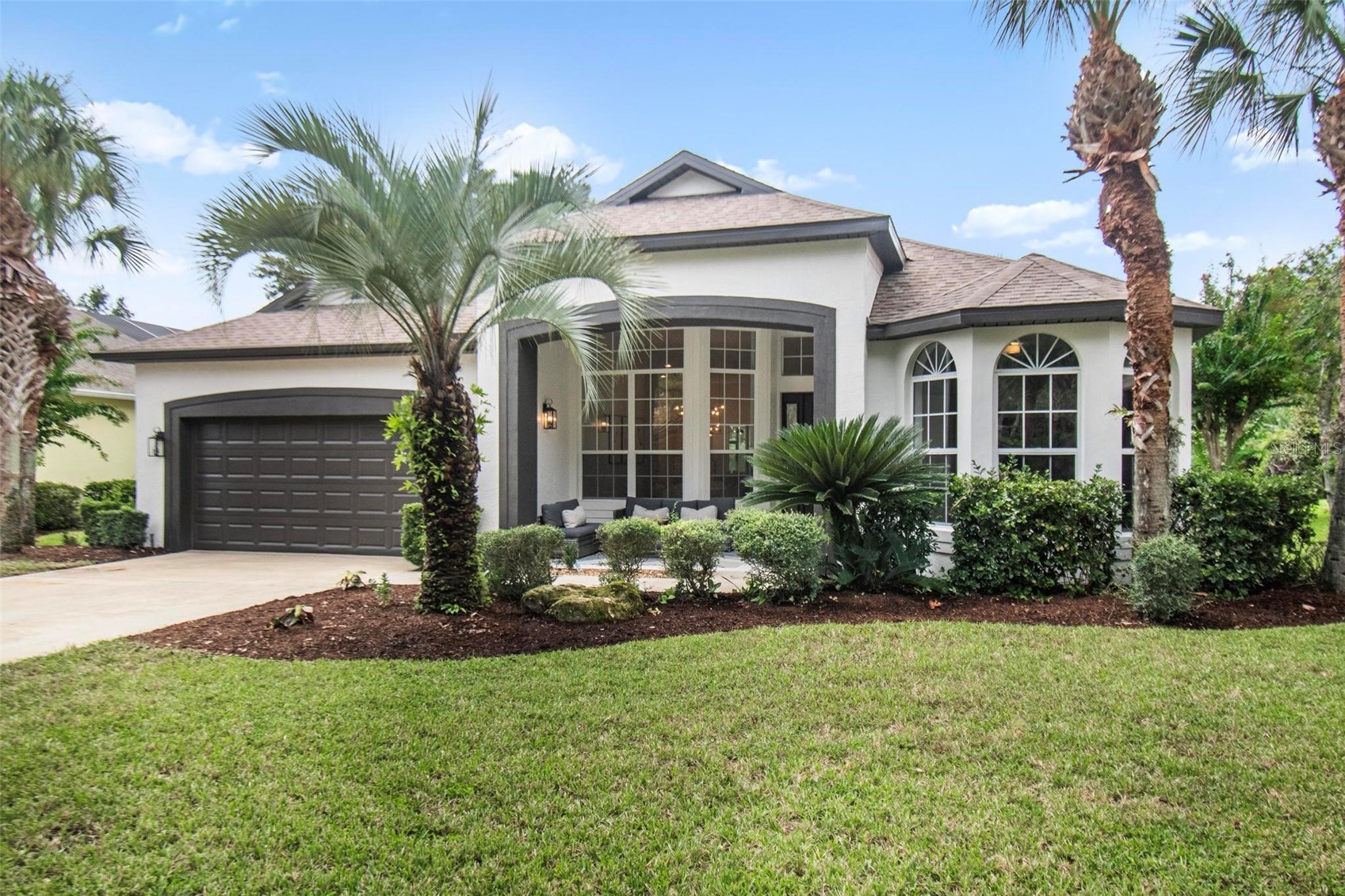 34 SOUTHLAKE DRIVE