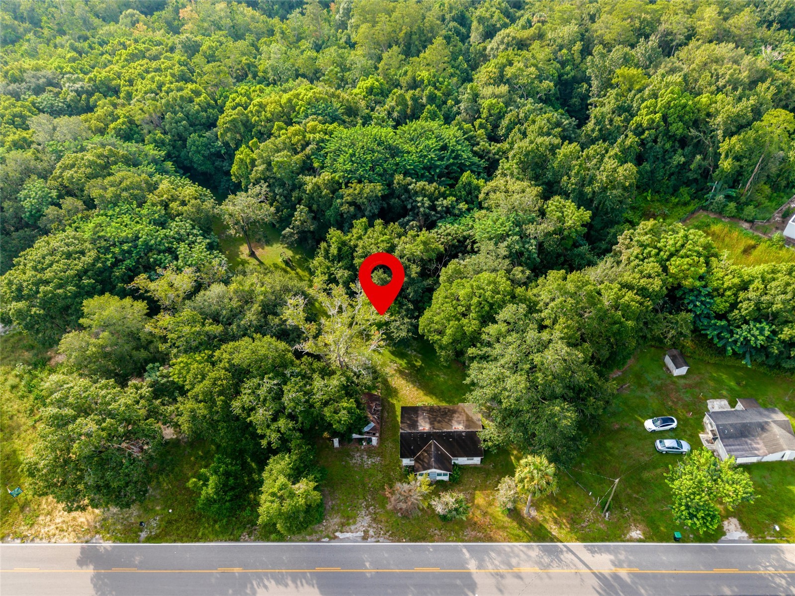 923 MARSHALL FARMS ROAD