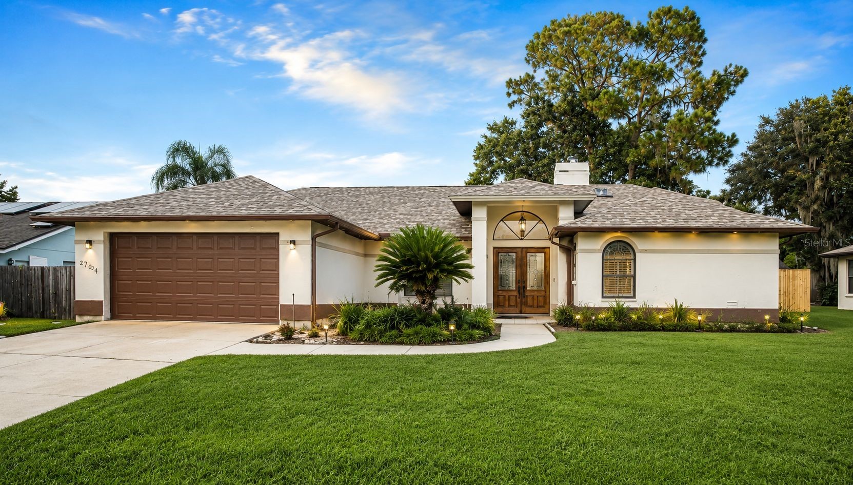 1704 SAGEBRUSH ROAD