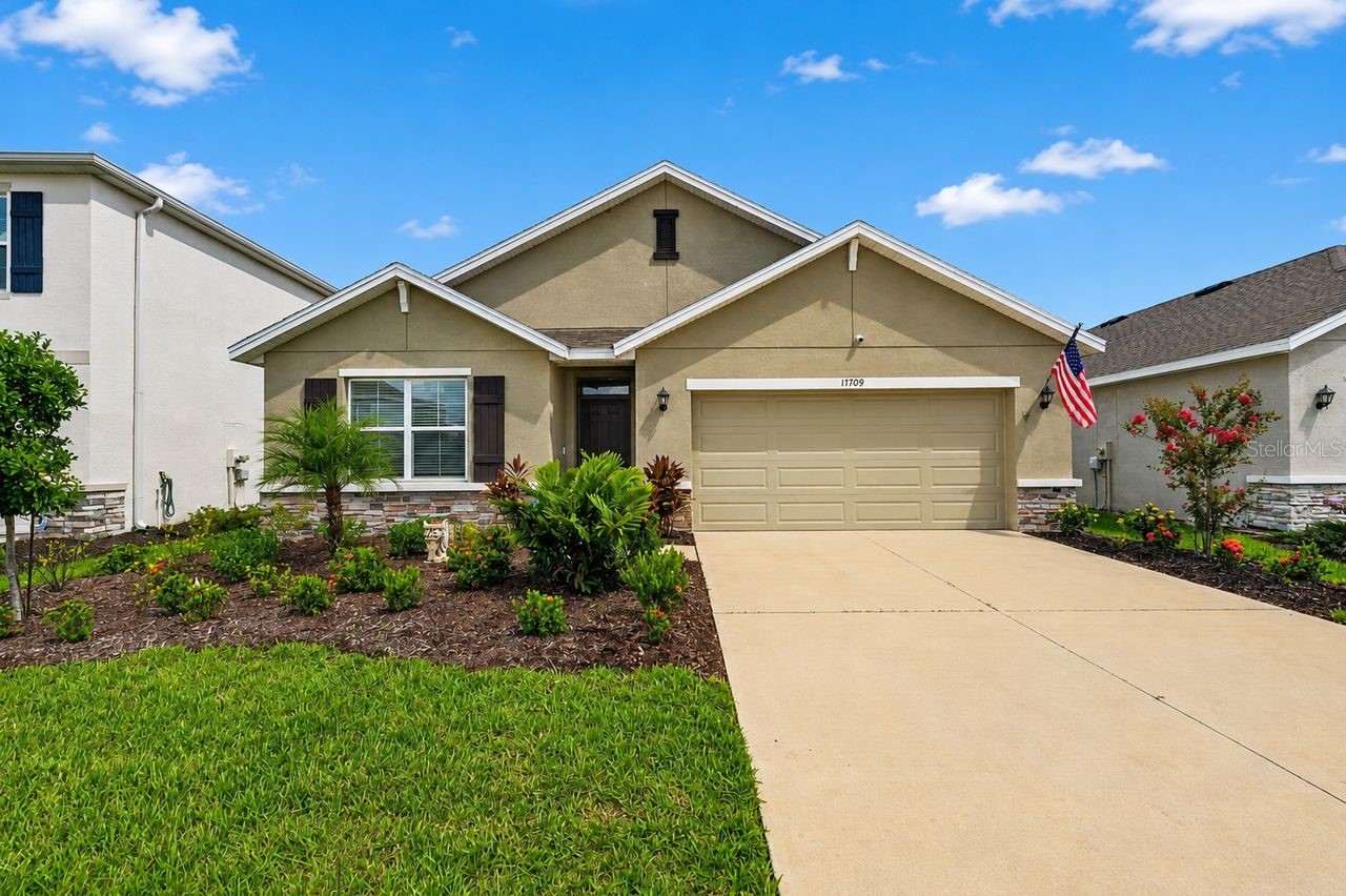 17709 CANOPY PLACE