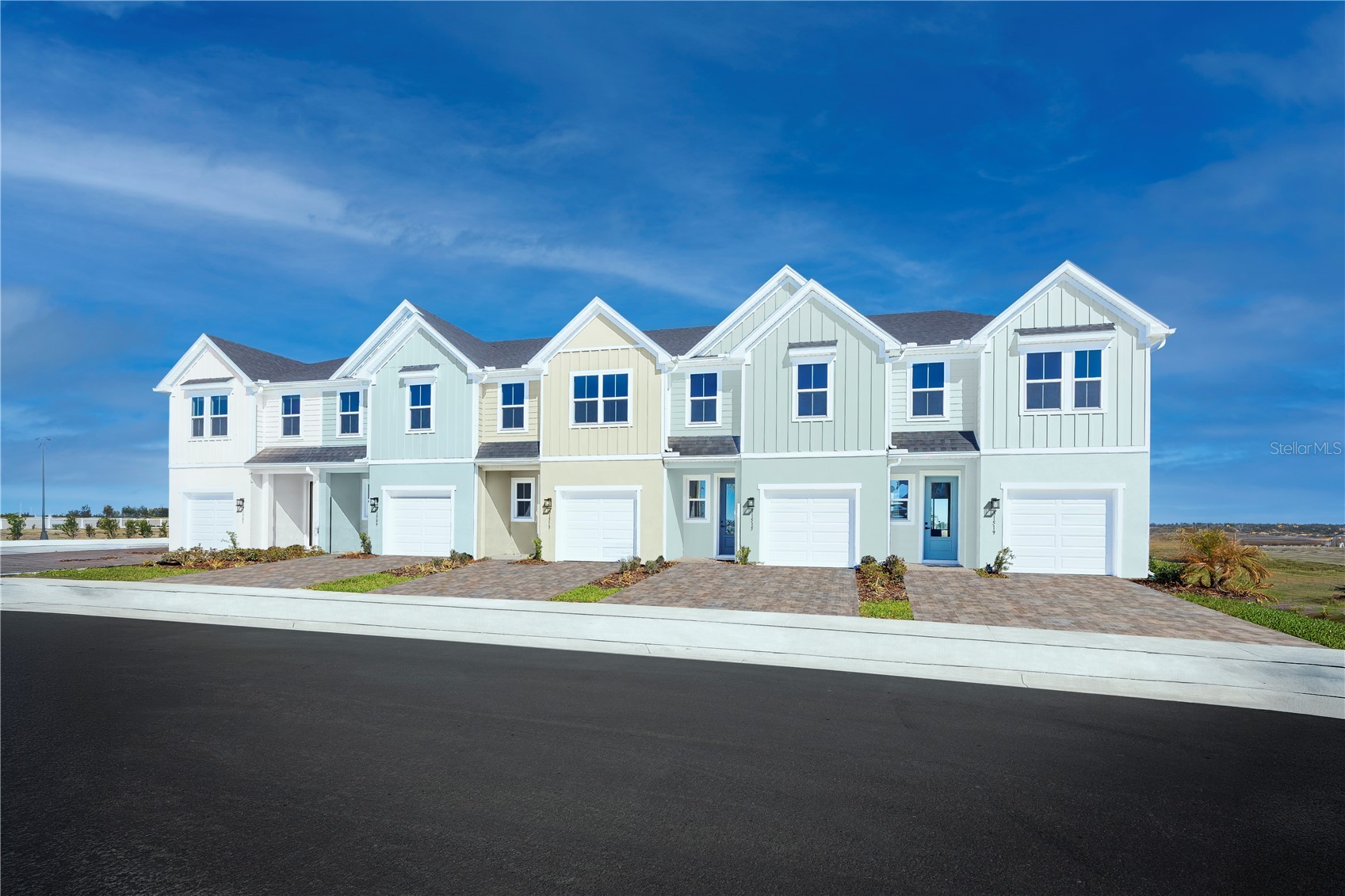 1768 KENDALL POINTE PLACE