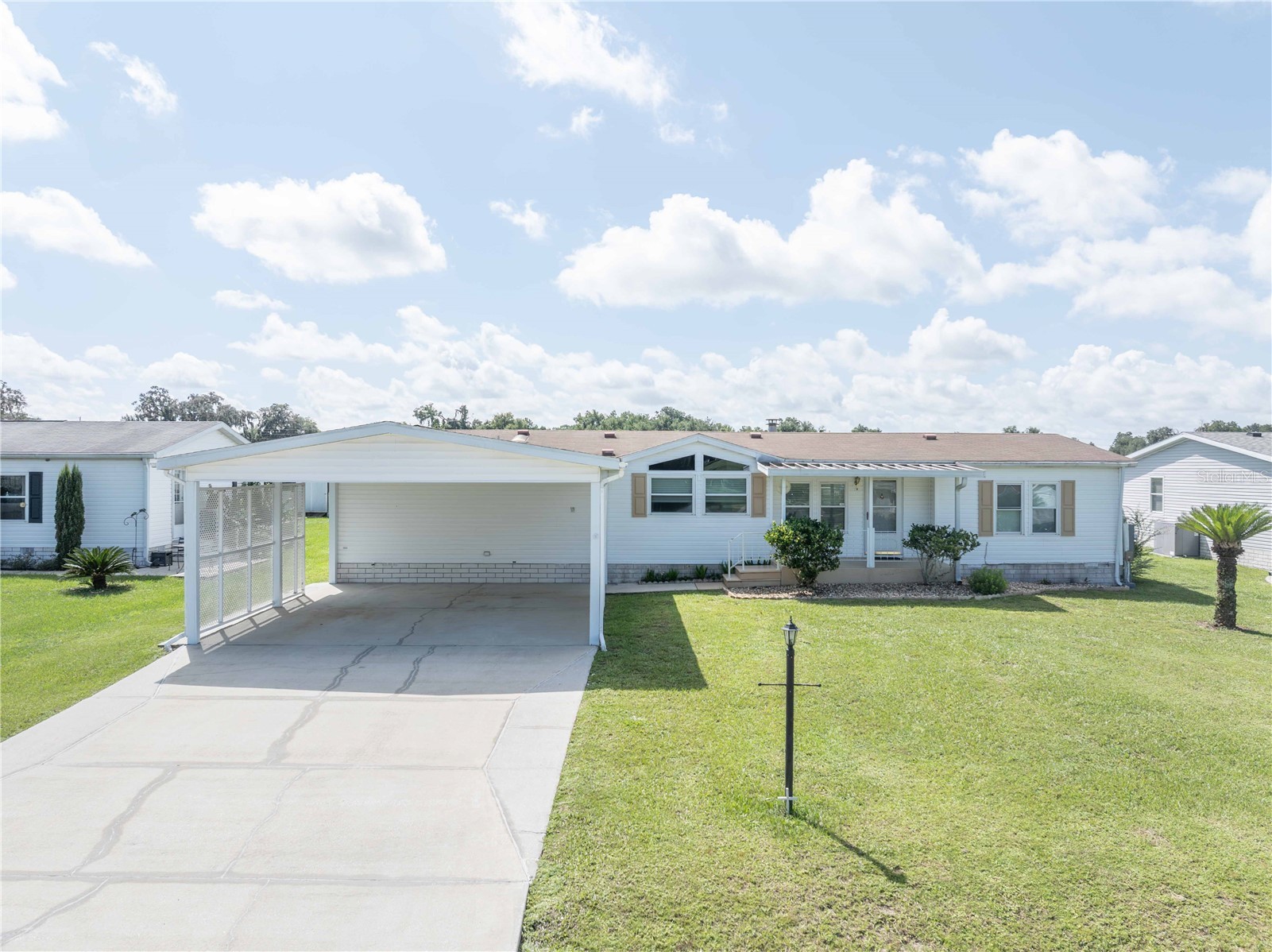 13259 SE 49TH COURT