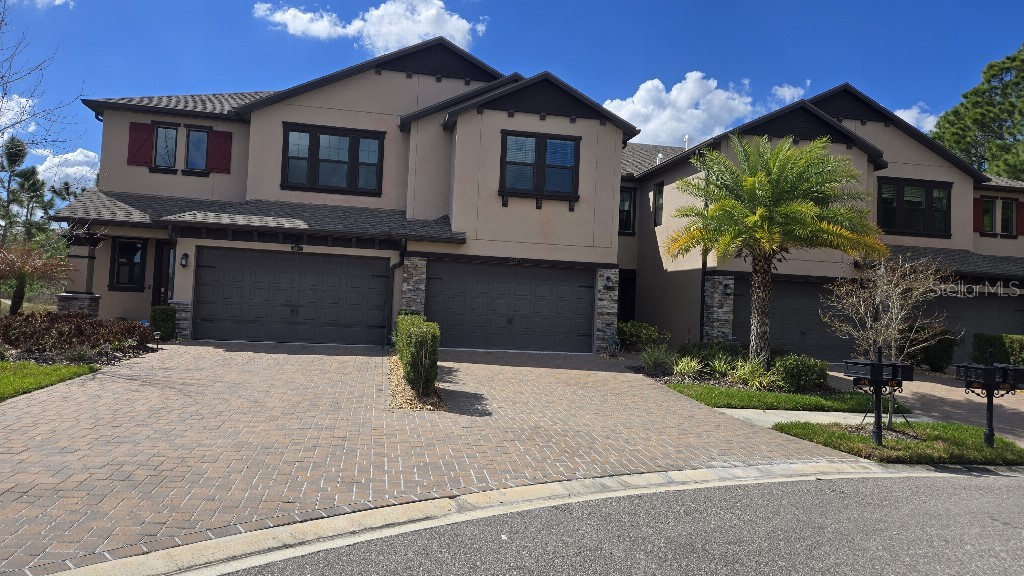 4887 ISOLA COURT