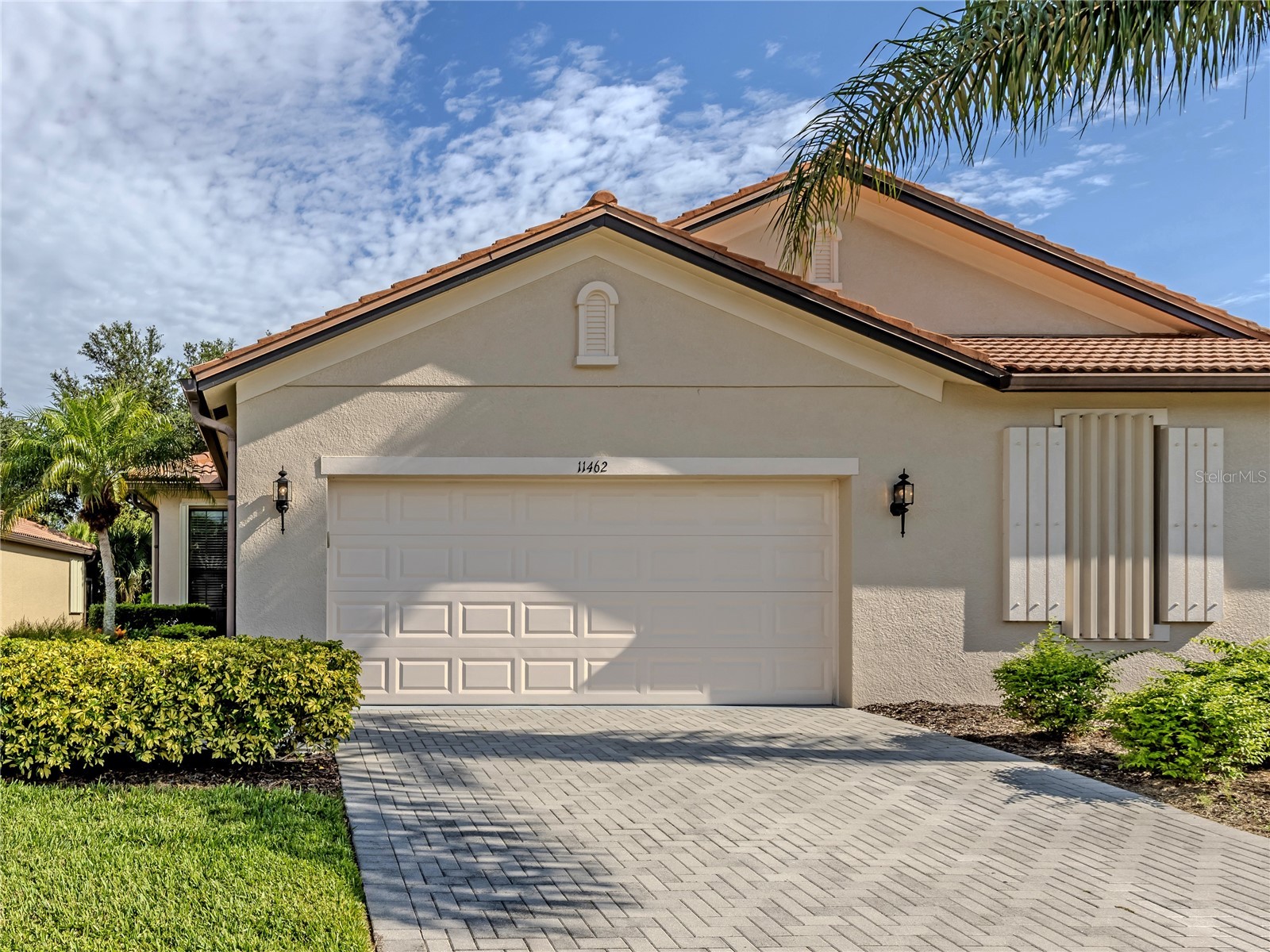 11462 BERTOLINI DRIVE