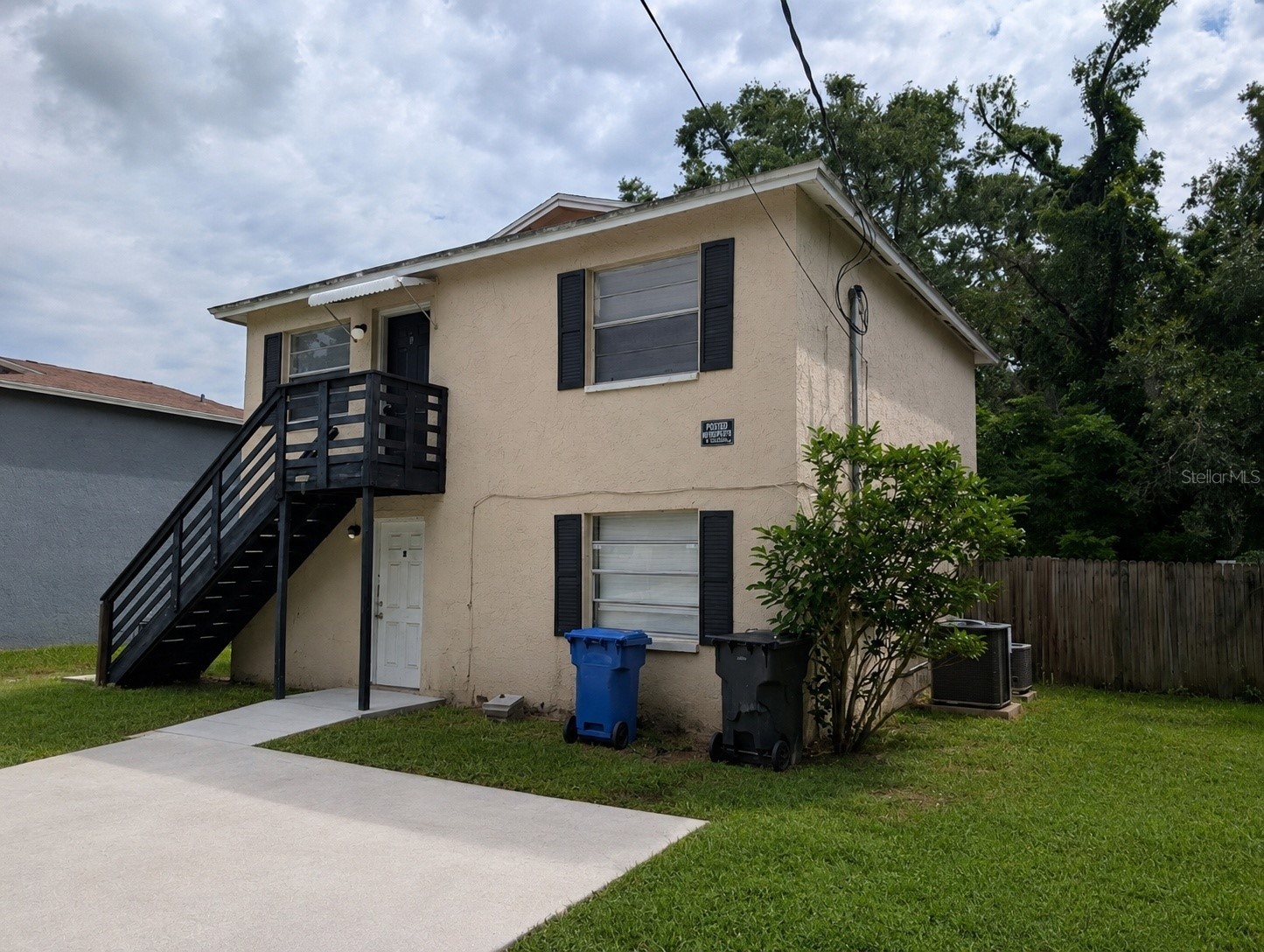 3307 N 77TH STREET