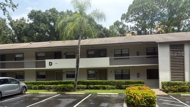 3034 EASTLAND BOULEVARD D109