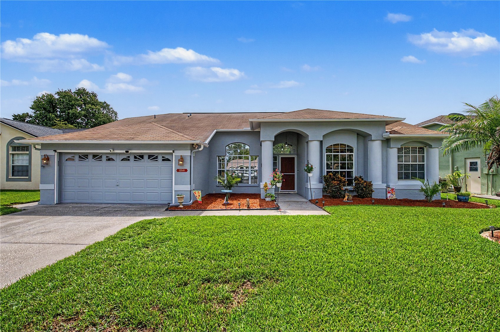 12040 PENZANCE LANE