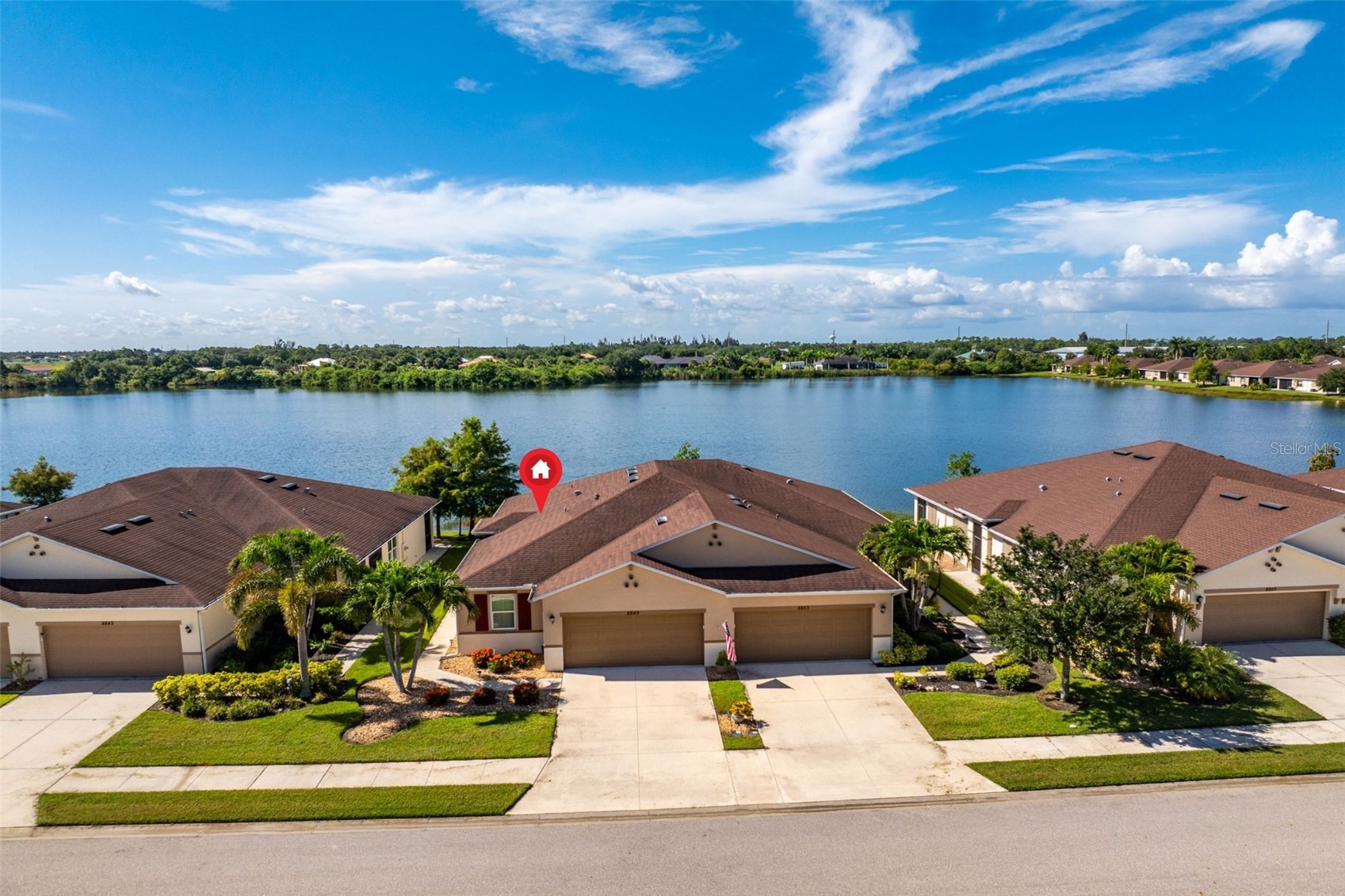 8849 TUSCANY ISLES DRIVE