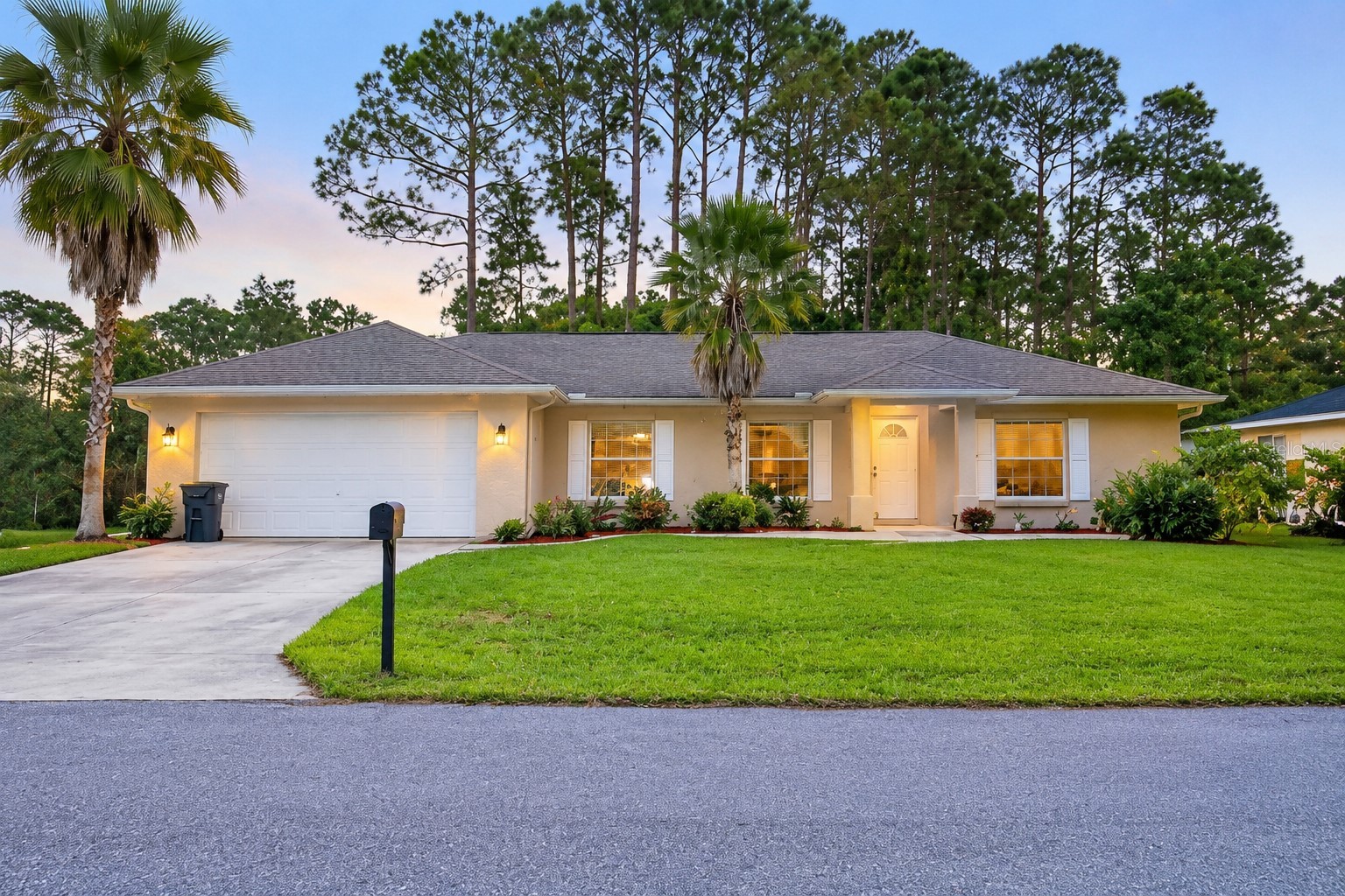 100 BEACHWAY DRIVE