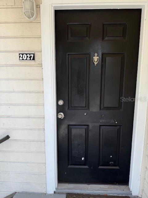 1055 S HIAWASSEE ROAD 2027