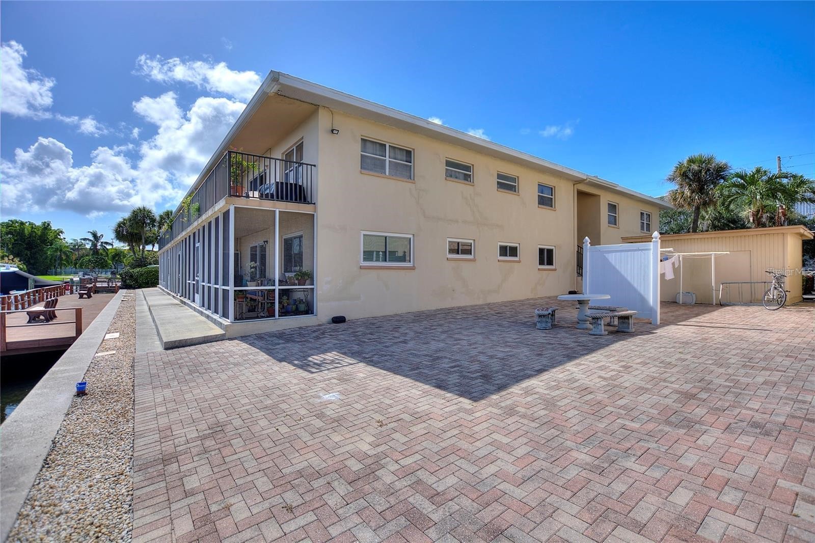 3753 46TH AVENUE S 10