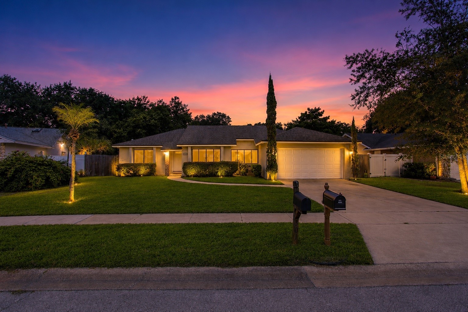 300 DUBLIN DRIVE
