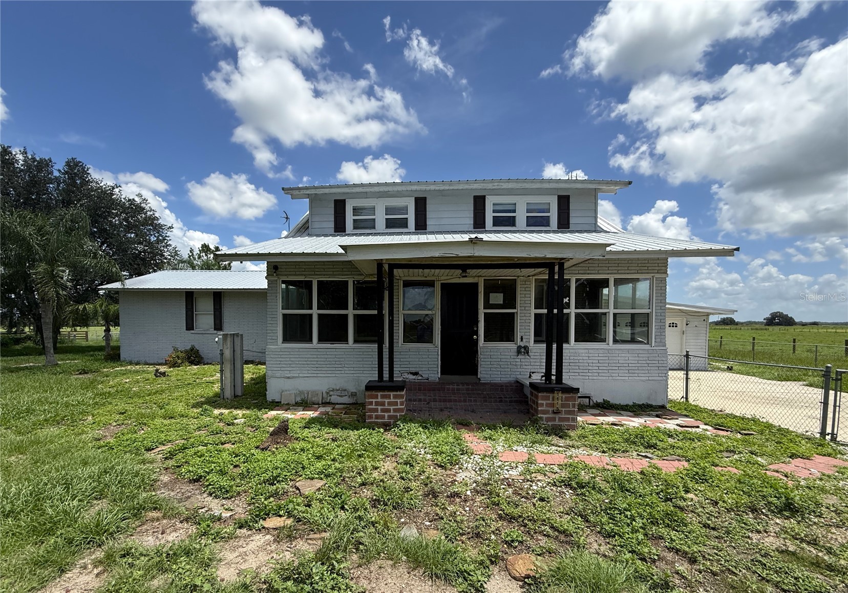 1115 KELLER ROAD