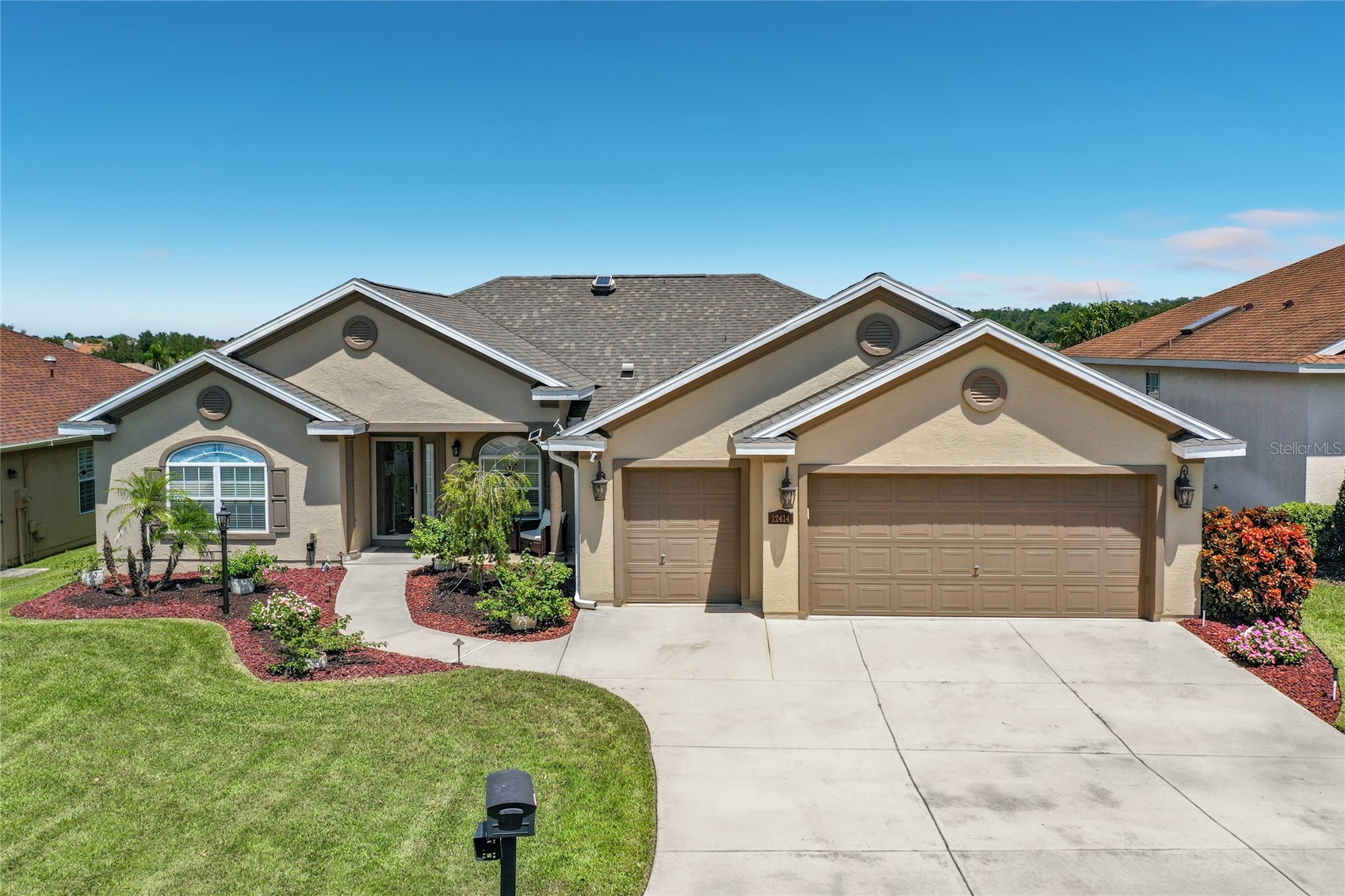 12414 SE 176TH LOOP