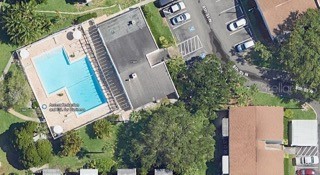 11412 8TH ST N 1001