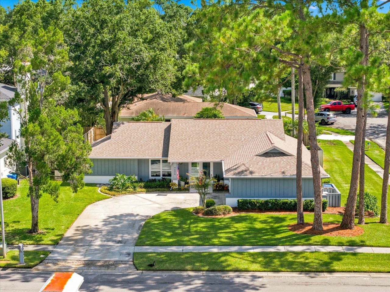 4606 LAVER COURT