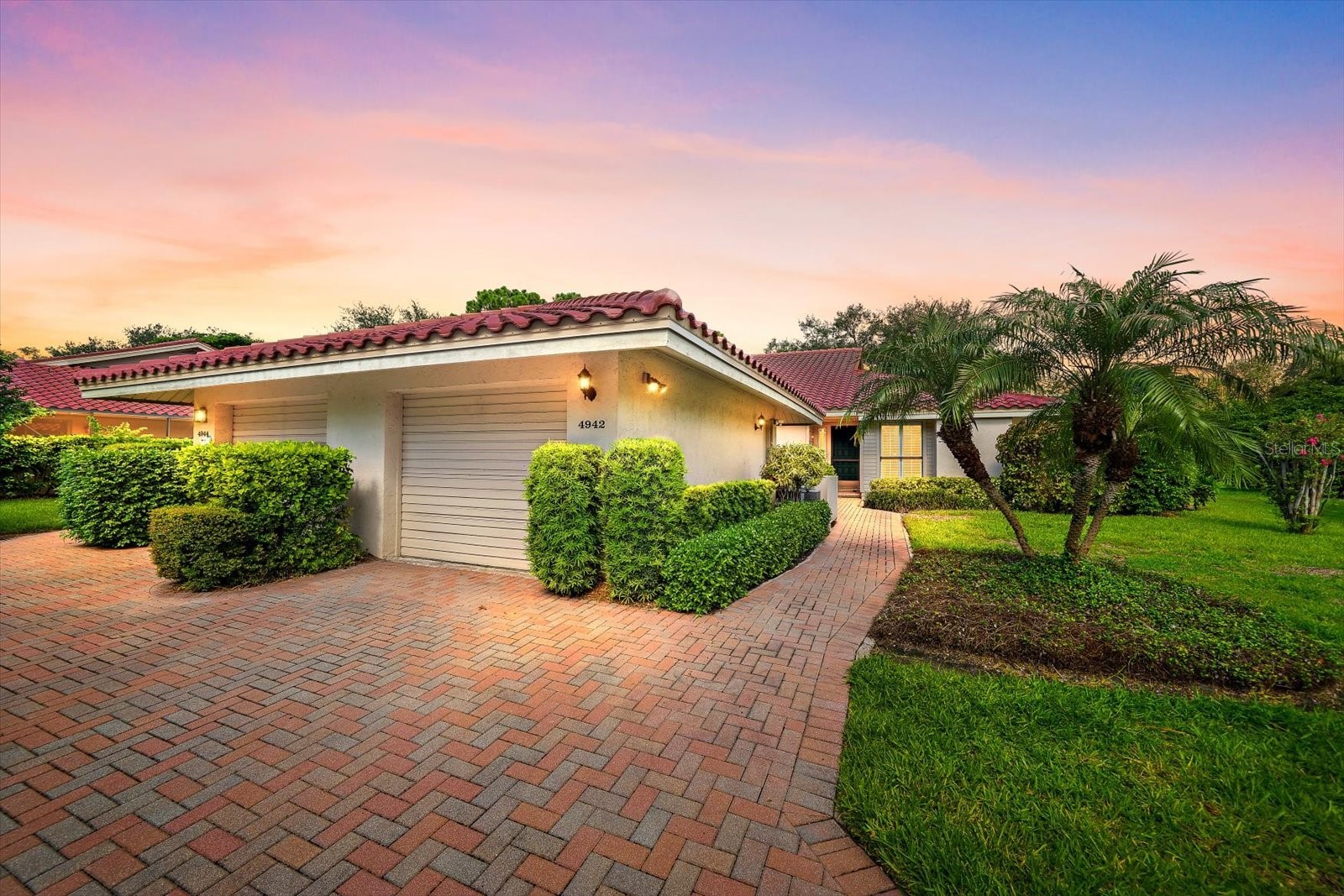4942 KESTRAL PARK CIRCLE 10