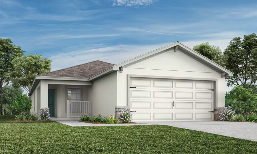11551 SE 76TH COURT