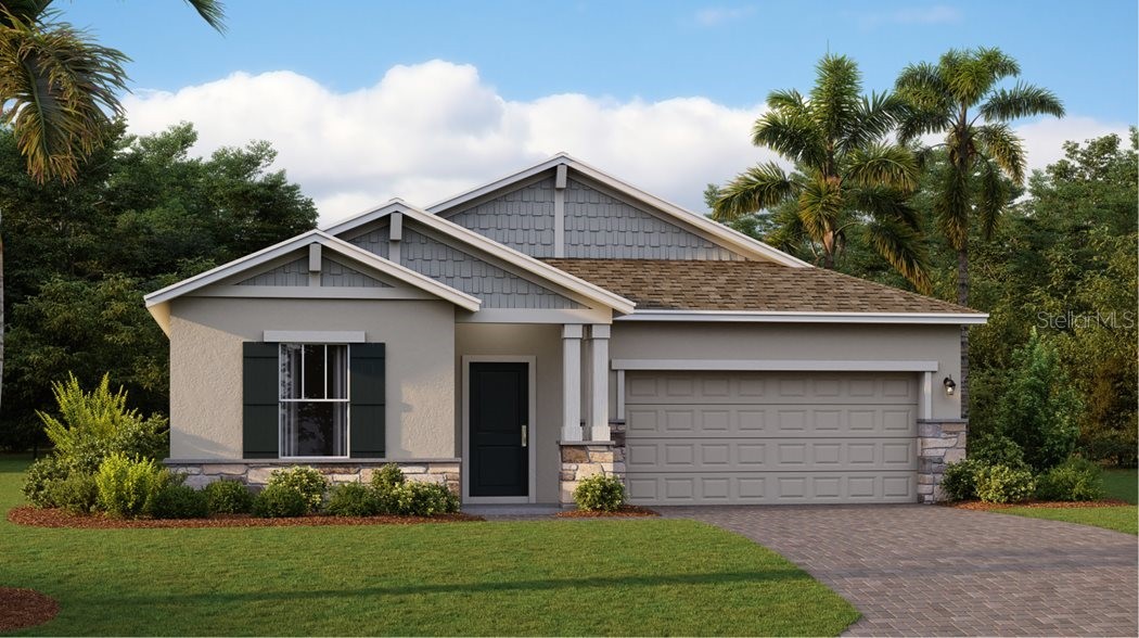 3273 WHOLENESS WAY